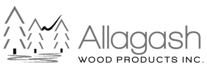 Allagash Wood Products